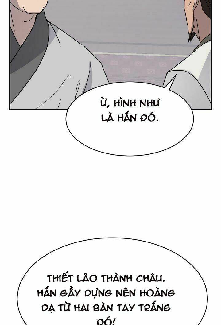 Trọng Sinh Bất Khả Chiến Bại - Chapter 88 - Page 45