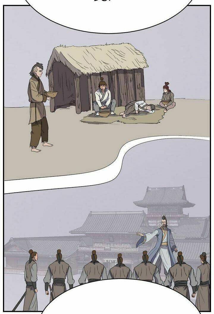 Trọng Sinh Bất Khả Chiến Bại - Chapter 88 - Page 46