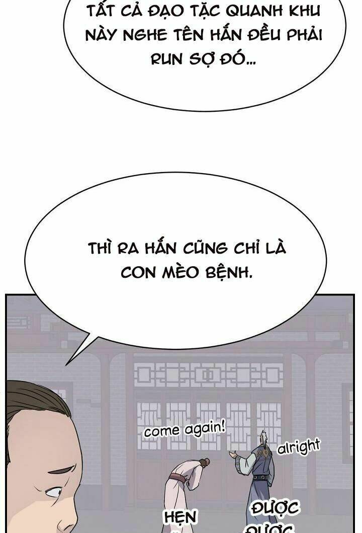 Trọng Sinh Bất Khả Chiến Bại - Chapter 88 - Page 47