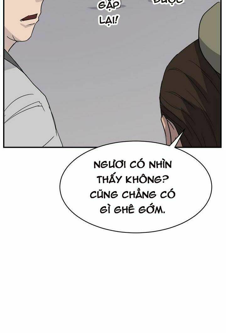 Trọng Sinh Bất Khả Chiến Bại - Chapter 88 - Page 48
