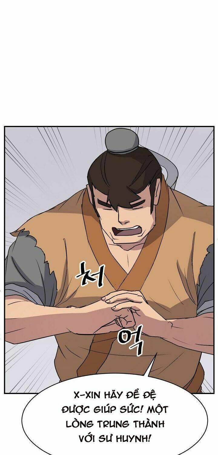 Trọng Sinh Bất Khả Chiến Bại - Chapter 88 - Page 4