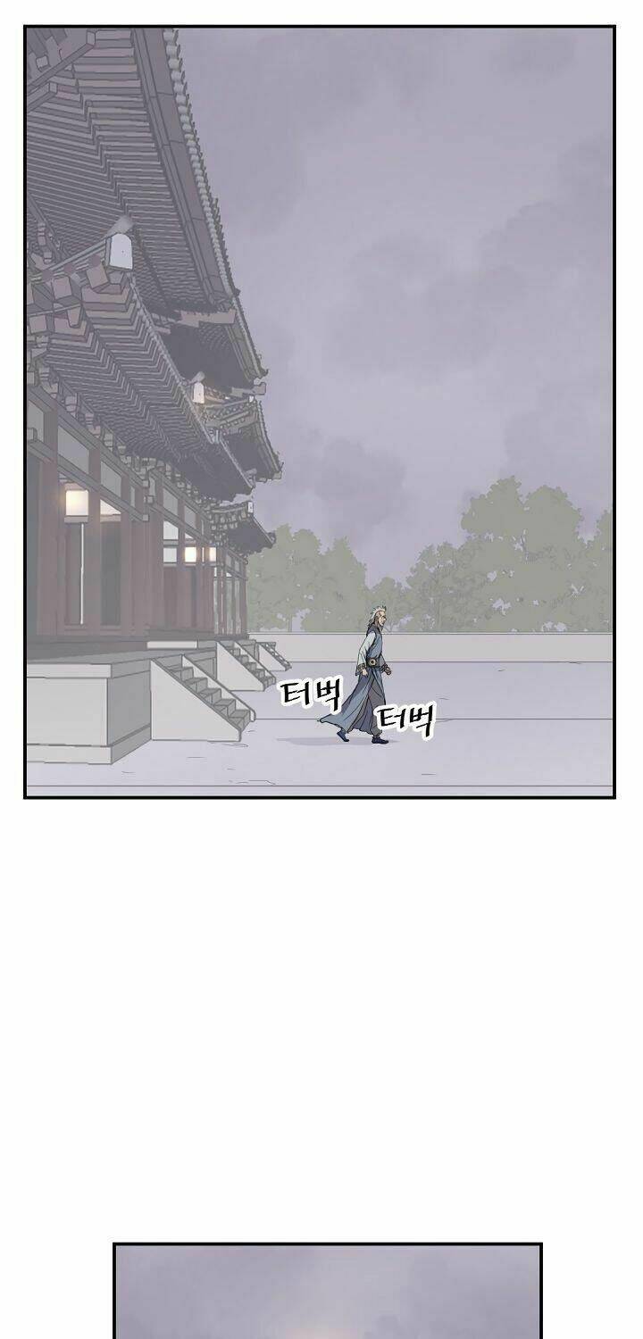 Trọng Sinh Bất Khả Chiến Bại - Chapter 88 - Page 49