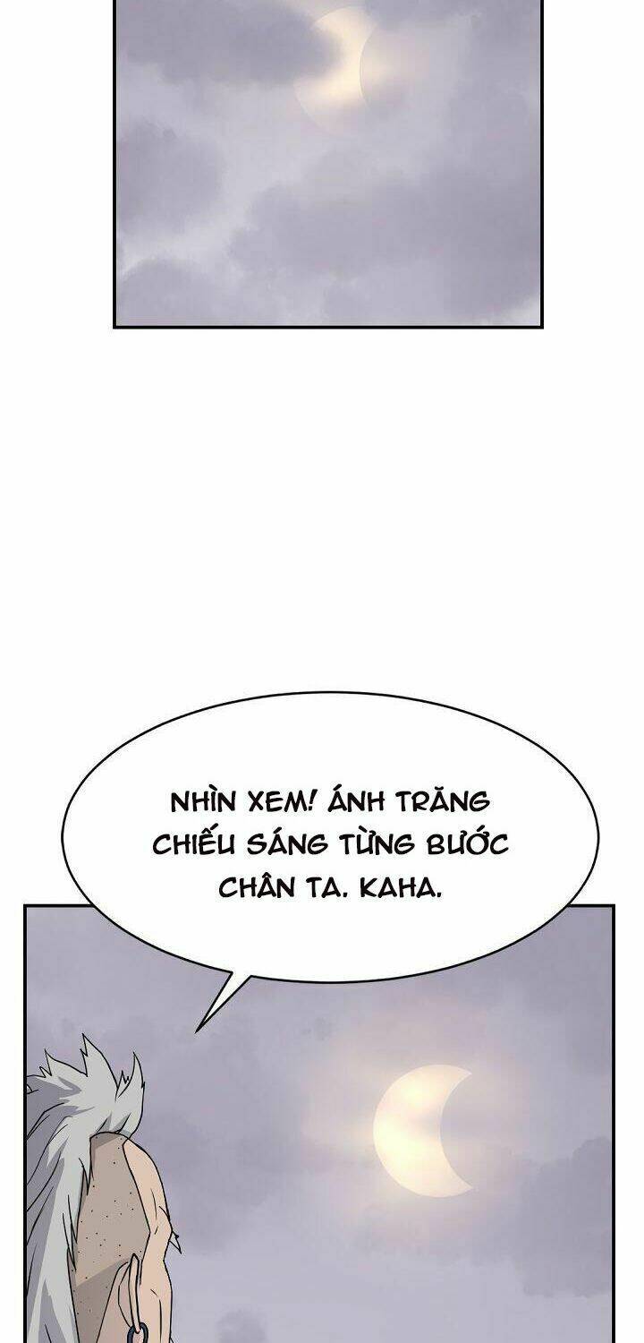 Trọng Sinh Bất Khả Chiến Bại - Chapter 88 - Page 50