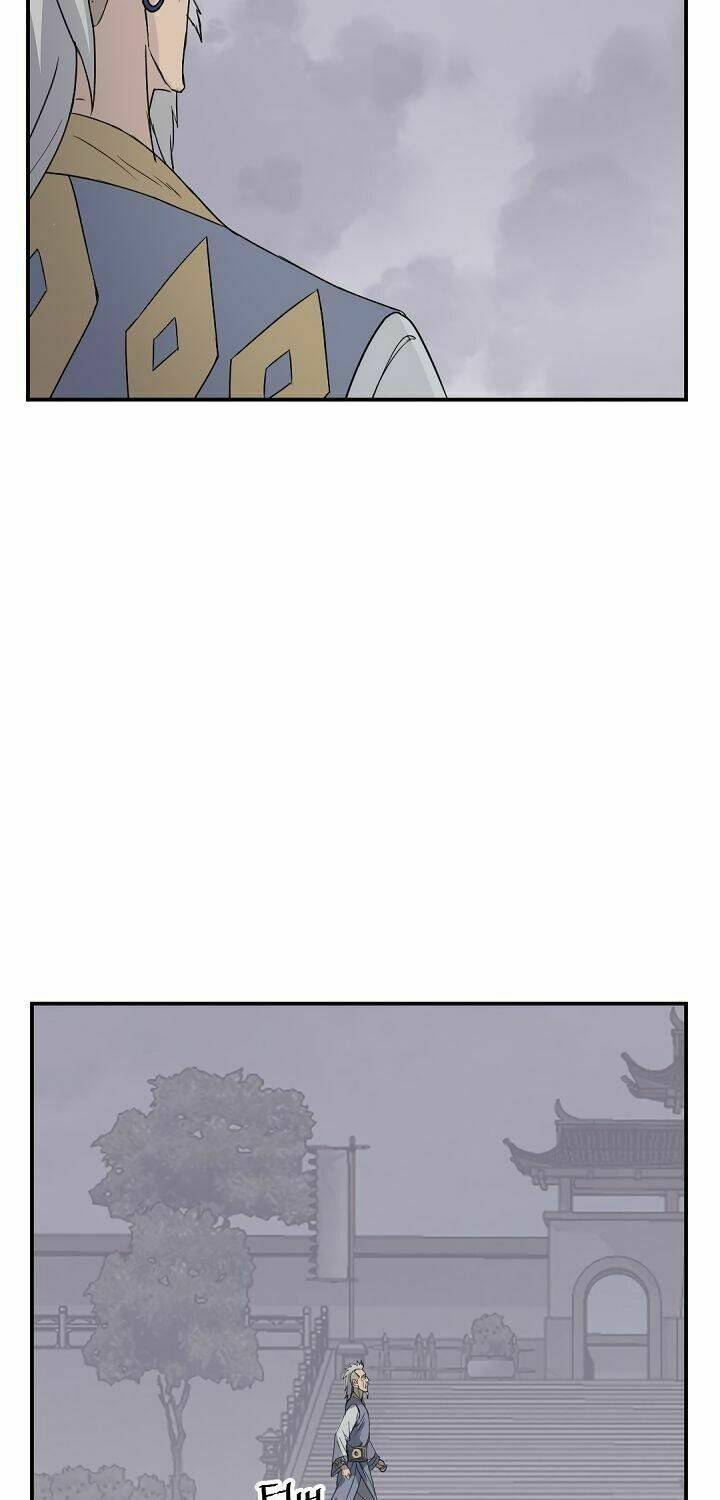 Trọng Sinh Bất Khả Chiến Bại - Chapter 88 - Page 51