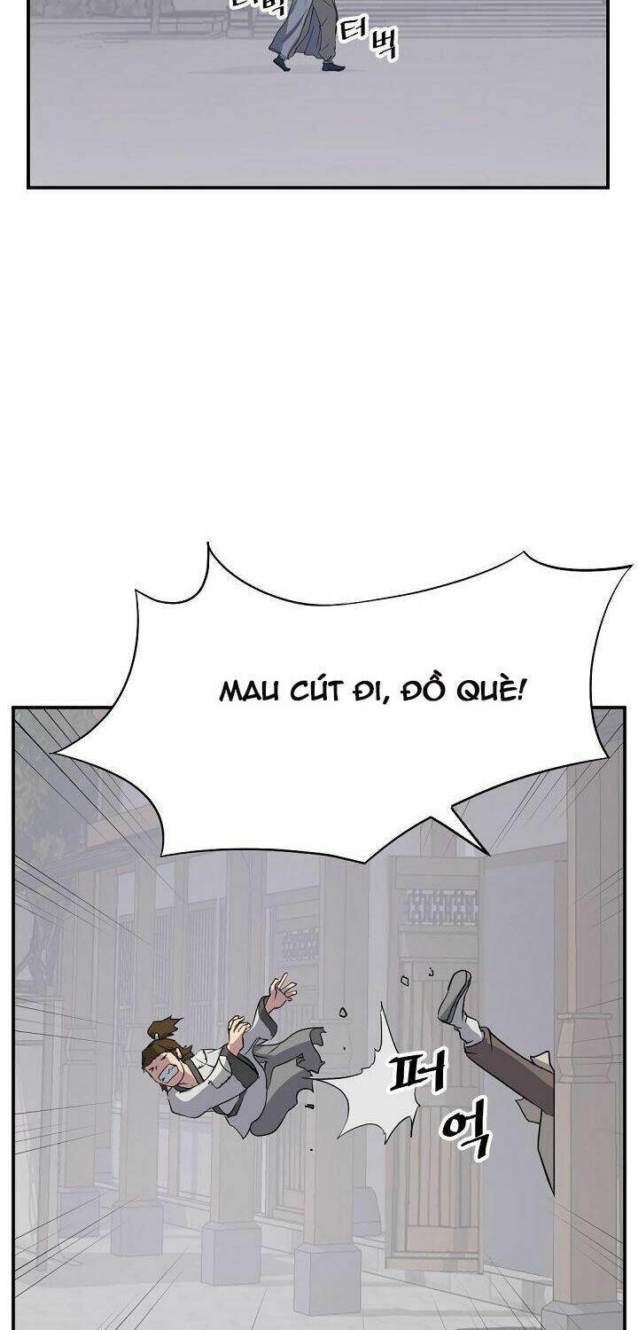 Trọng Sinh Bất Khả Chiến Bại - Chapter 88 - Page 52