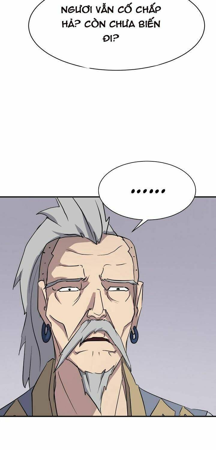 Trọng Sinh Bất Khả Chiến Bại - Chapter 88 - Page 55