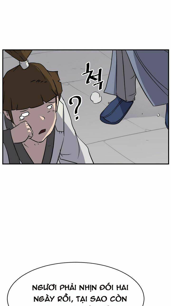 Trọng Sinh Bất Khả Chiến Bại - Chapter 88 - Page 57