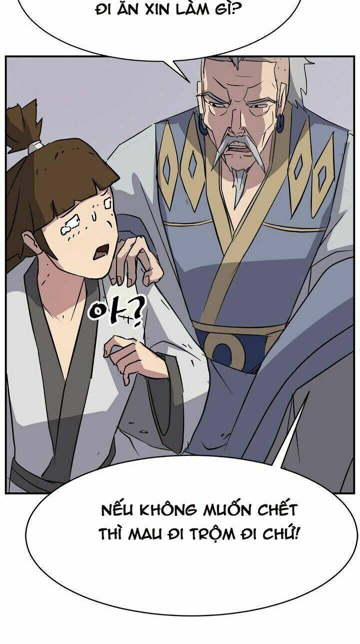 Trọng Sinh Bất Khả Chiến Bại - Chapter 88 - Page 58