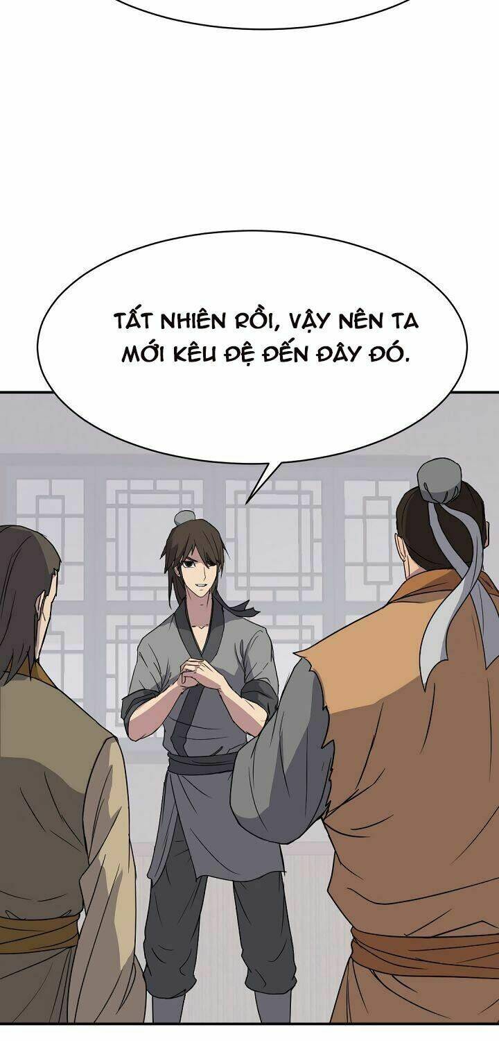 Trọng Sinh Bất Khả Chiến Bại - Chapter 88 - Page 5