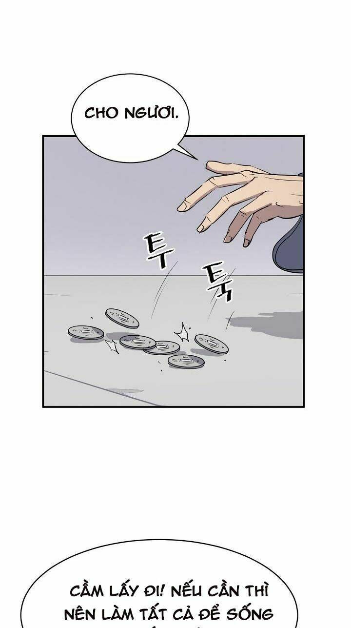 Trọng Sinh Bất Khả Chiến Bại - Chapter 88 - Page 59