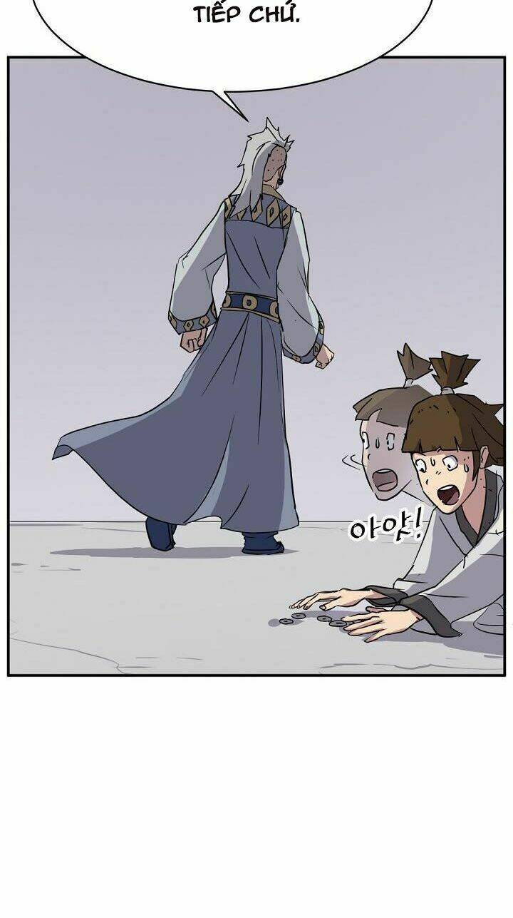 Trọng Sinh Bất Khả Chiến Bại - Chapter 88 - Page 60