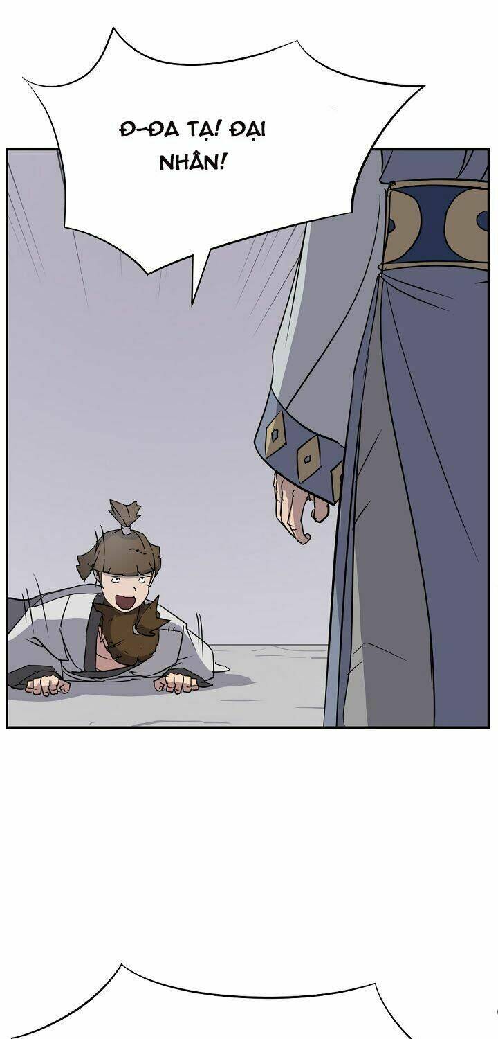 Trọng Sinh Bất Khả Chiến Bại - Chapter 88 - Page 61