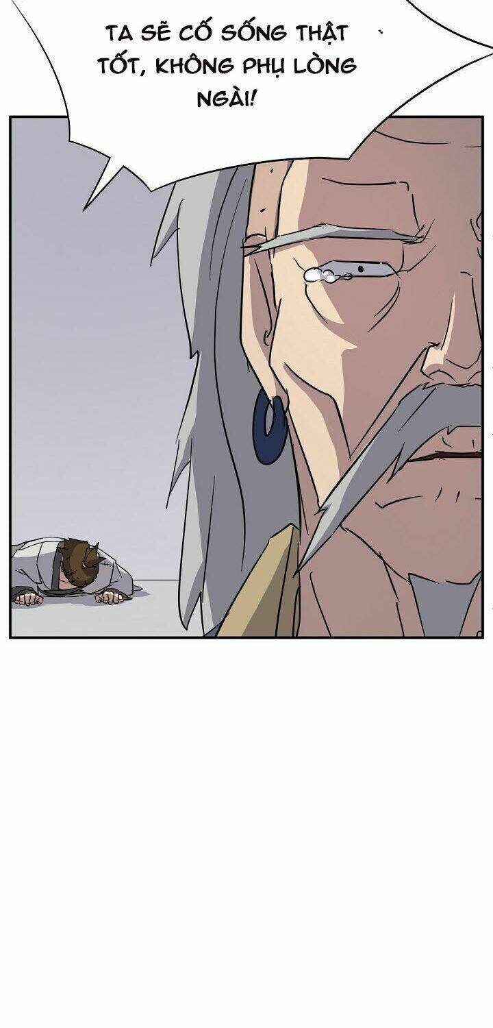 Trọng Sinh Bất Khả Chiến Bại - Chapter 88 - Page 62