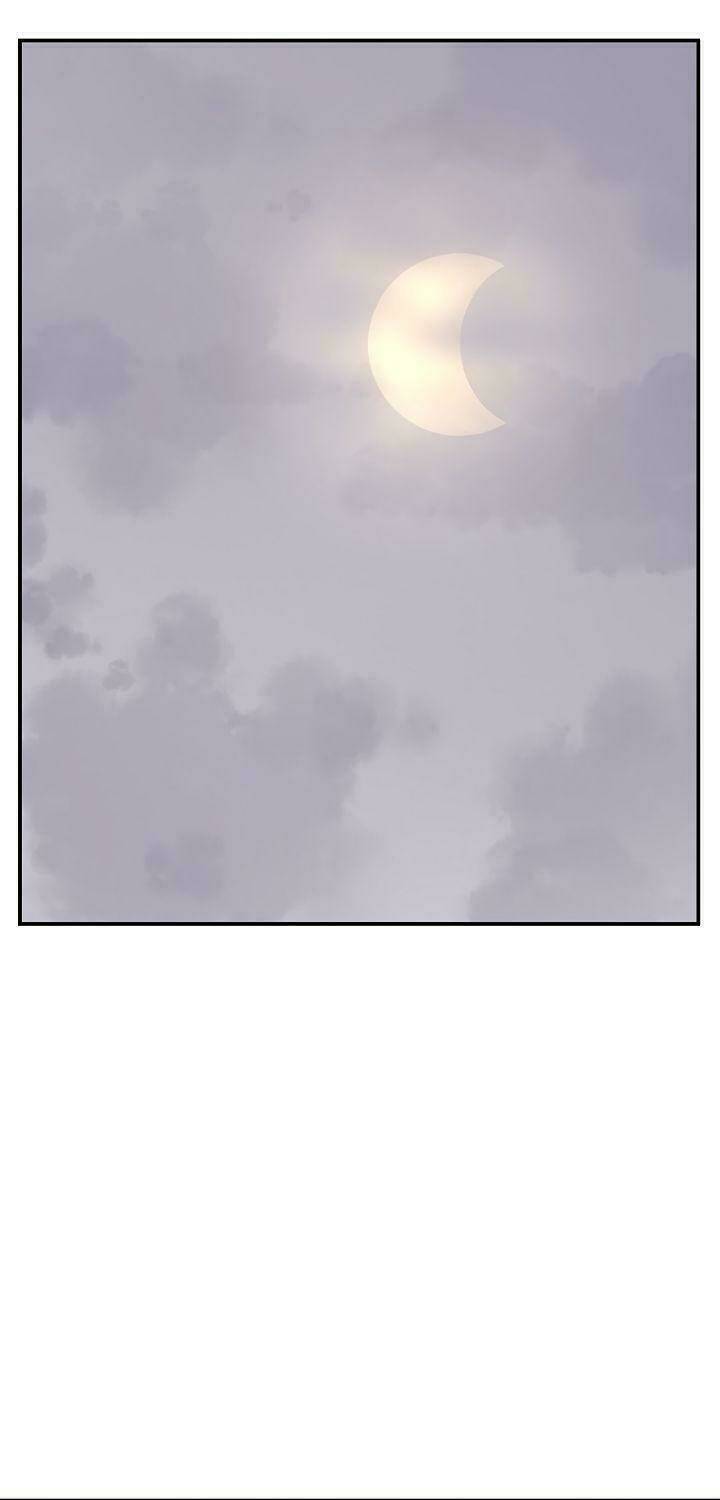 Trọng Sinh Bất Khả Chiến Bại - Chapter 88 - Page 63