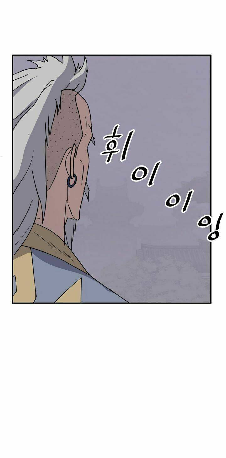 Trọng Sinh Bất Khả Chiến Bại - Chapter 88 - Page 65