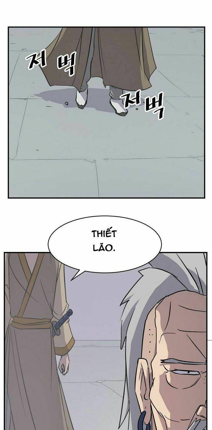 Trọng Sinh Bất Khả Chiến Bại - Chapter 88 - Page 66