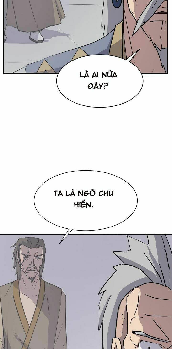 Trọng Sinh Bất Khả Chiến Bại - Chapter 88 - Page 67