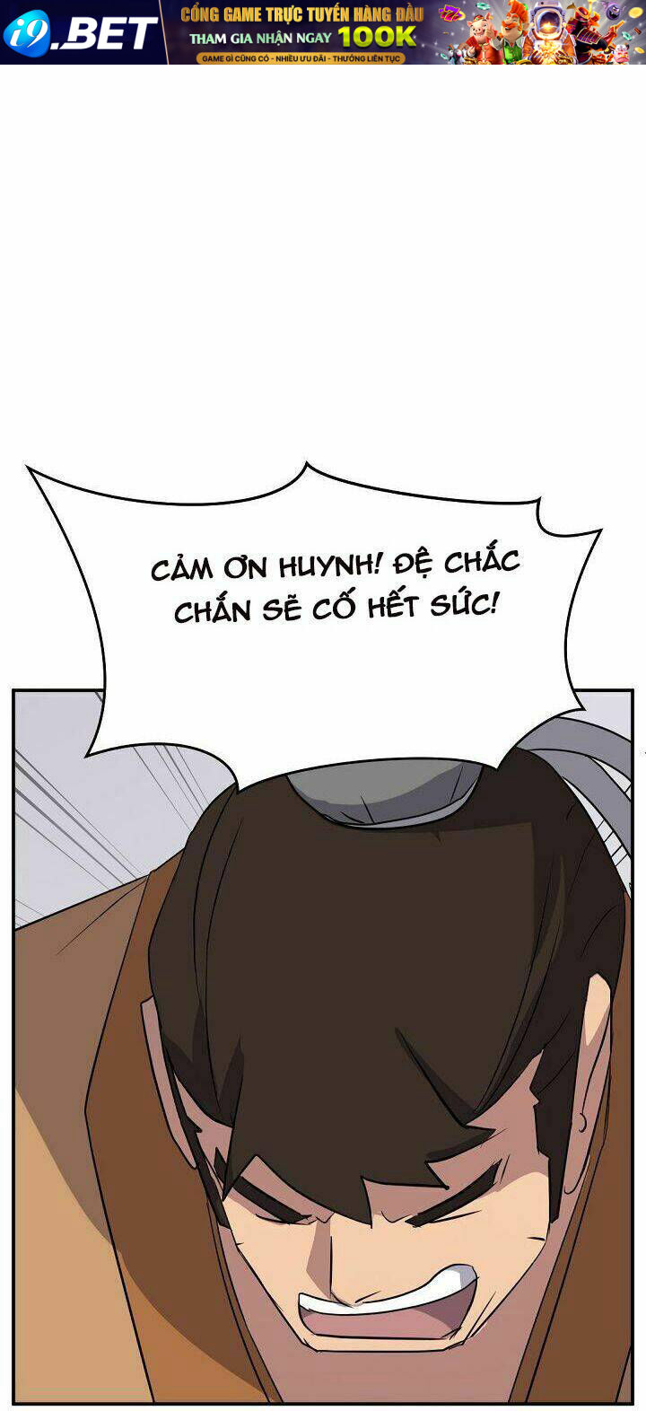 Trọng Sinh Bất Khả Chiến Bại - Chapter 88 - Page 6