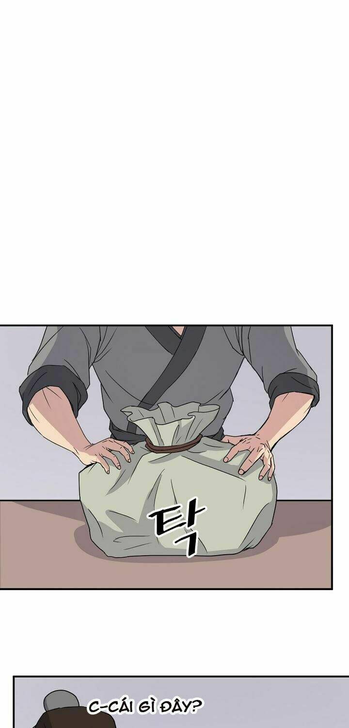 Trọng Sinh Bất Khả Chiến Bại - Chapter 88 - Page 7