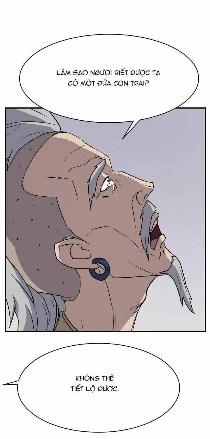 Trọng Sinh Bất Khả Chiến Bại - Chapter 89 - Page 9