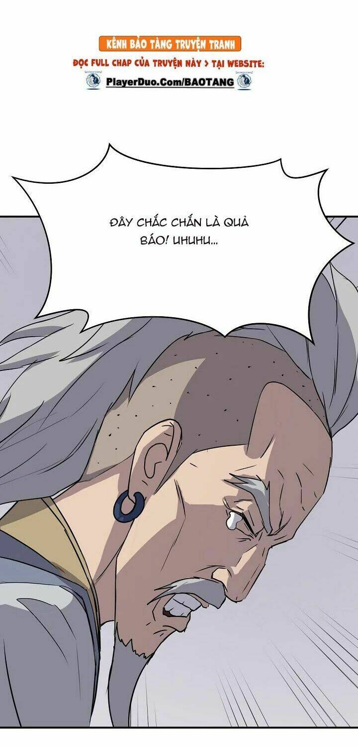 Trọng Sinh Bất Khả Chiến Bại - Chapter 89 - Page 10