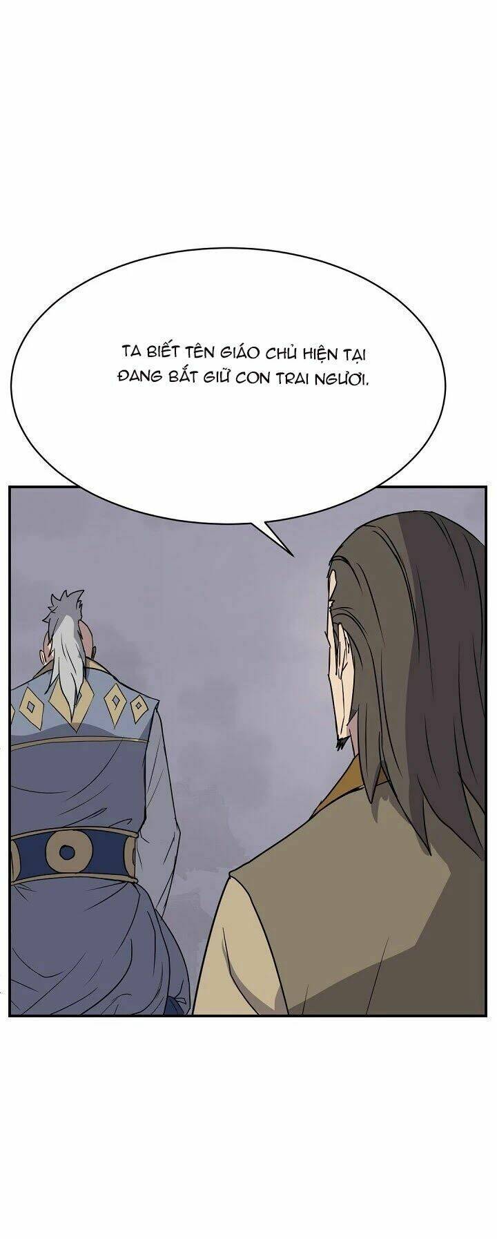 Trọng Sinh Bất Khả Chiến Bại - Chapter 89 - Page 11