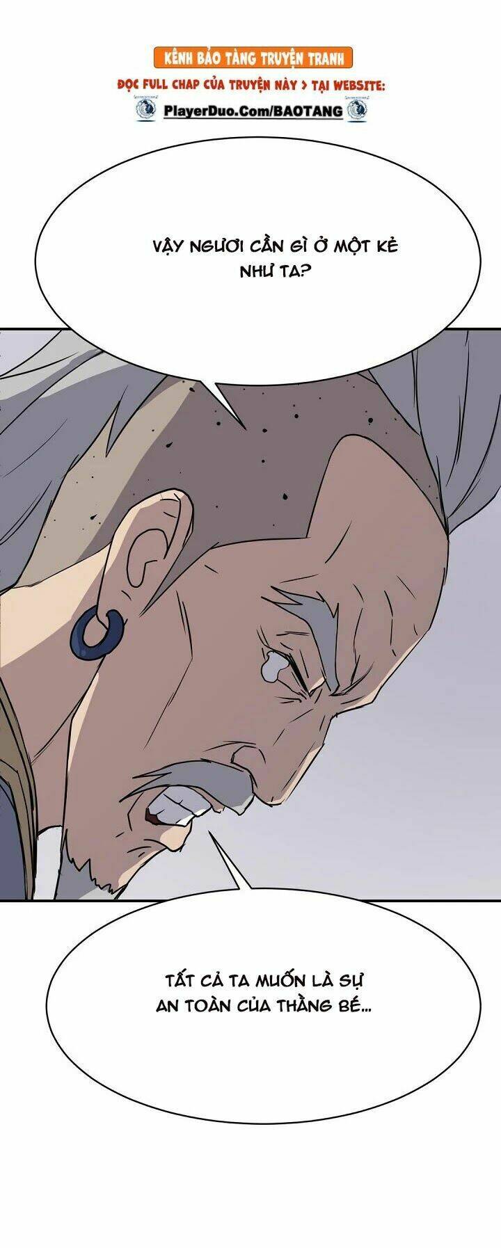 Trọng Sinh Bất Khả Chiến Bại - Chapter 89 - Page 12