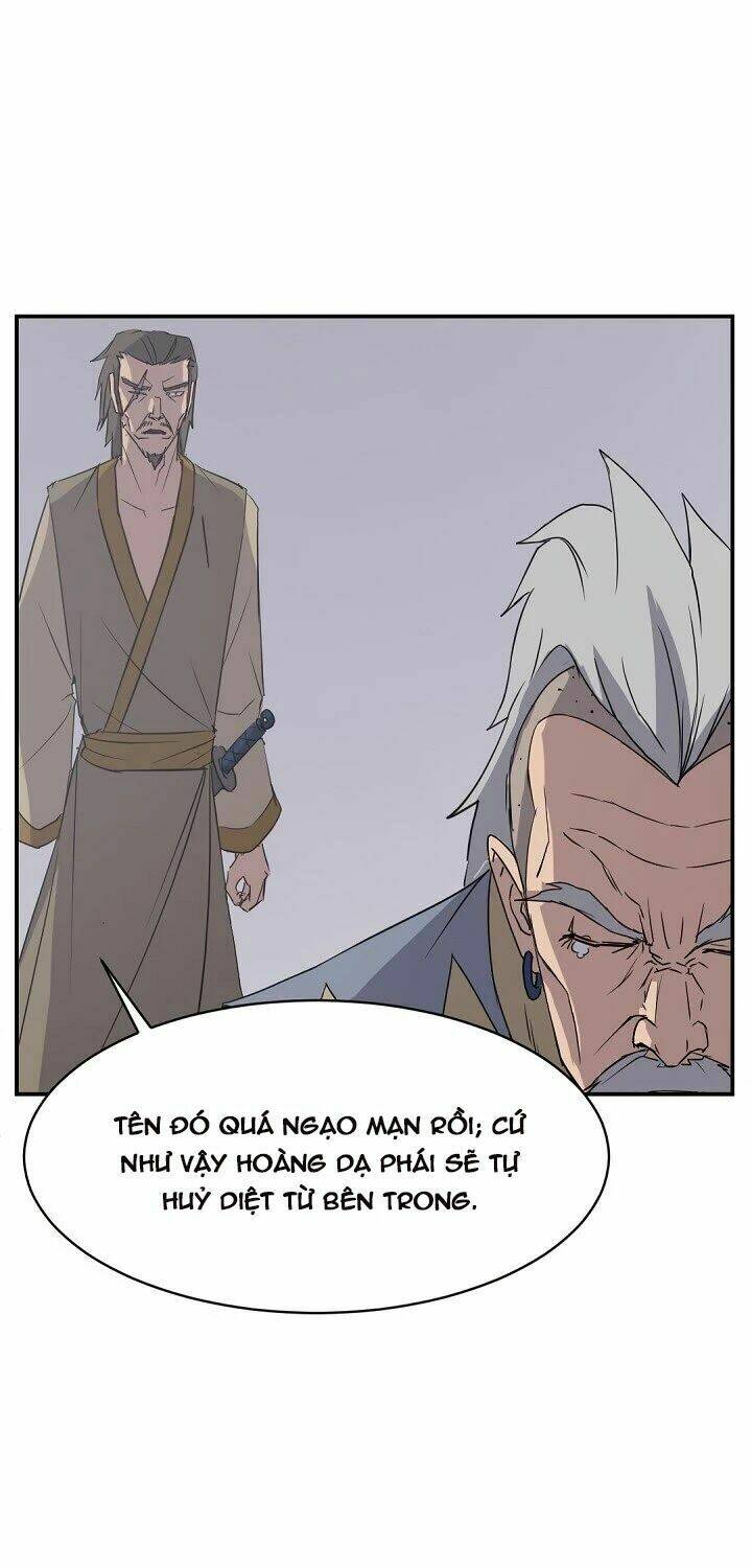 Trọng Sinh Bất Khả Chiến Bại - Chapter 89 - Page 13