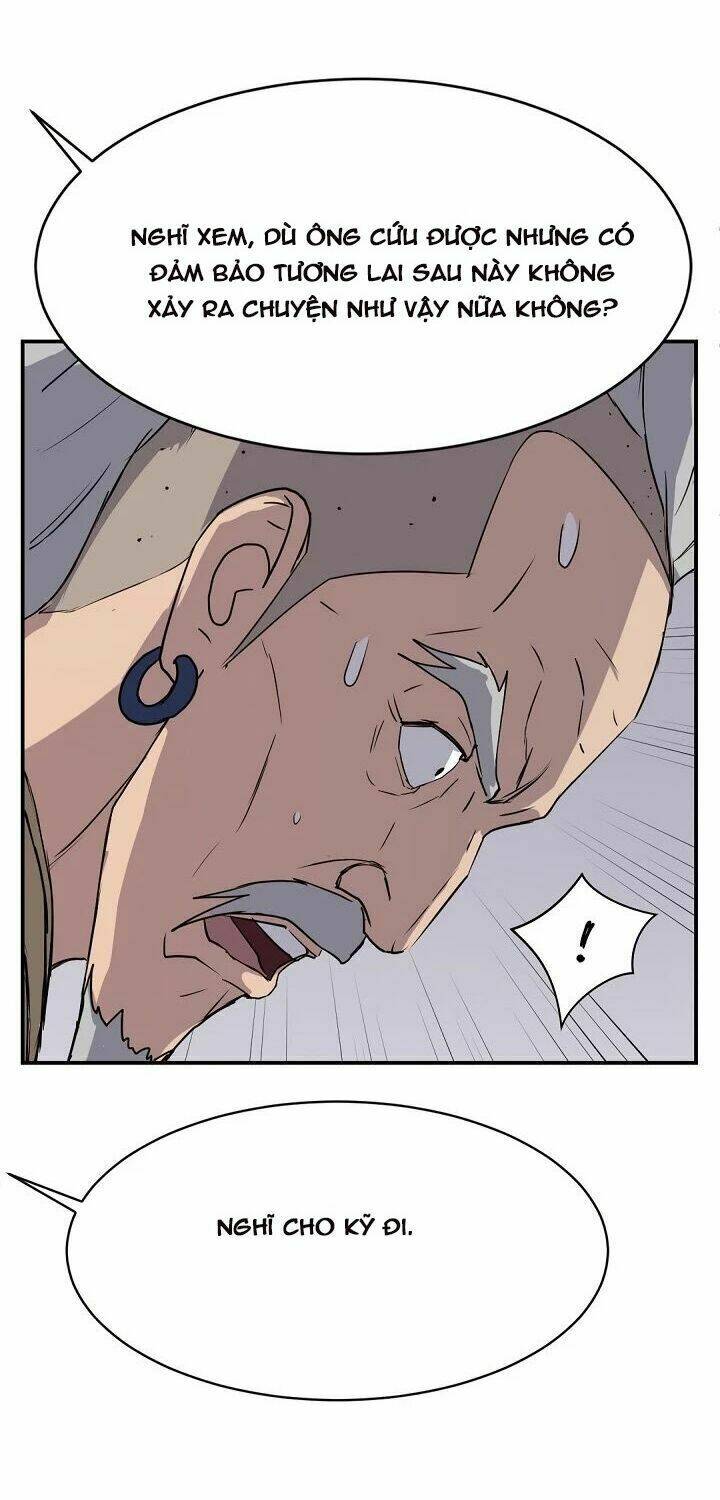 Trọng Sinh Bất Khả Chiến Bại - Chapter 89 - Page 14