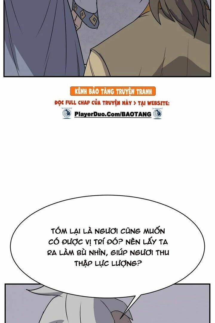 Trọng Sinh Bất Khả Chiến Bại - Chapter 89 - Page 16