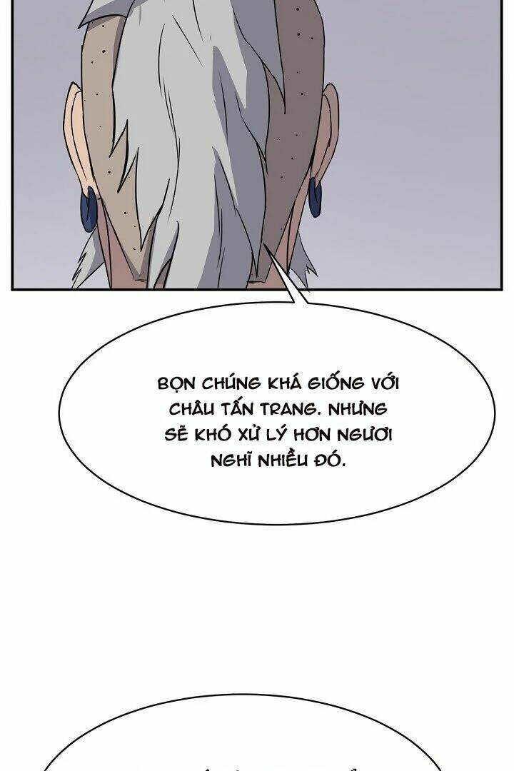Trọng Sinh Bất Khả Chiến Bại - Chapter 89 - Page 17