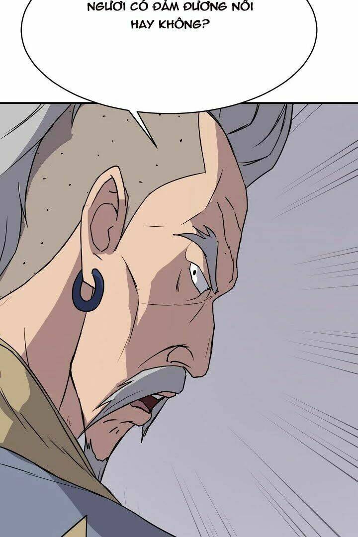 Trọng Sinh Bất Khả Chiến Bại - Chapter 89 - Page 18