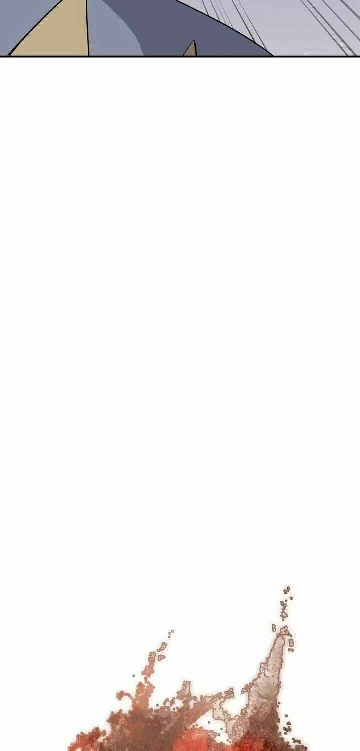 Trọng Sinh Bất Khả Chiến Bại - Chapter 89 - Page 19