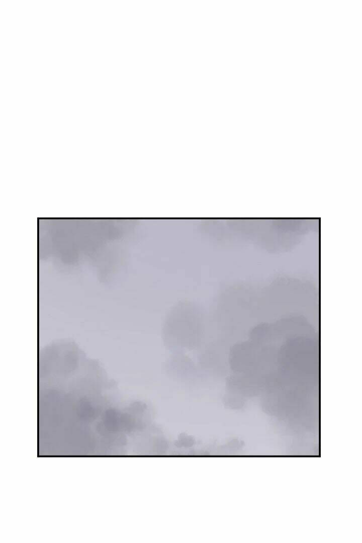 Trọng Sinh Bất Khả Chiến Bại - Chapter 89 - Page 21