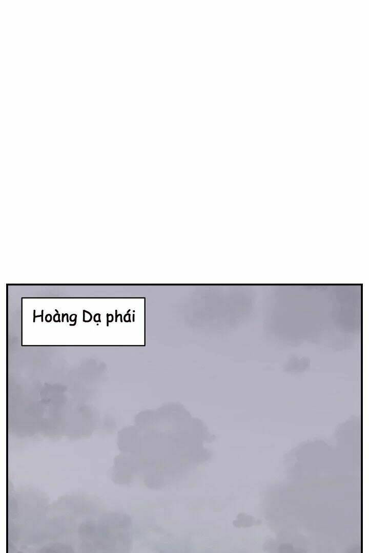 Trọng Sinh Bất Khả Chiến Bại - Chapter 89 - Page 22