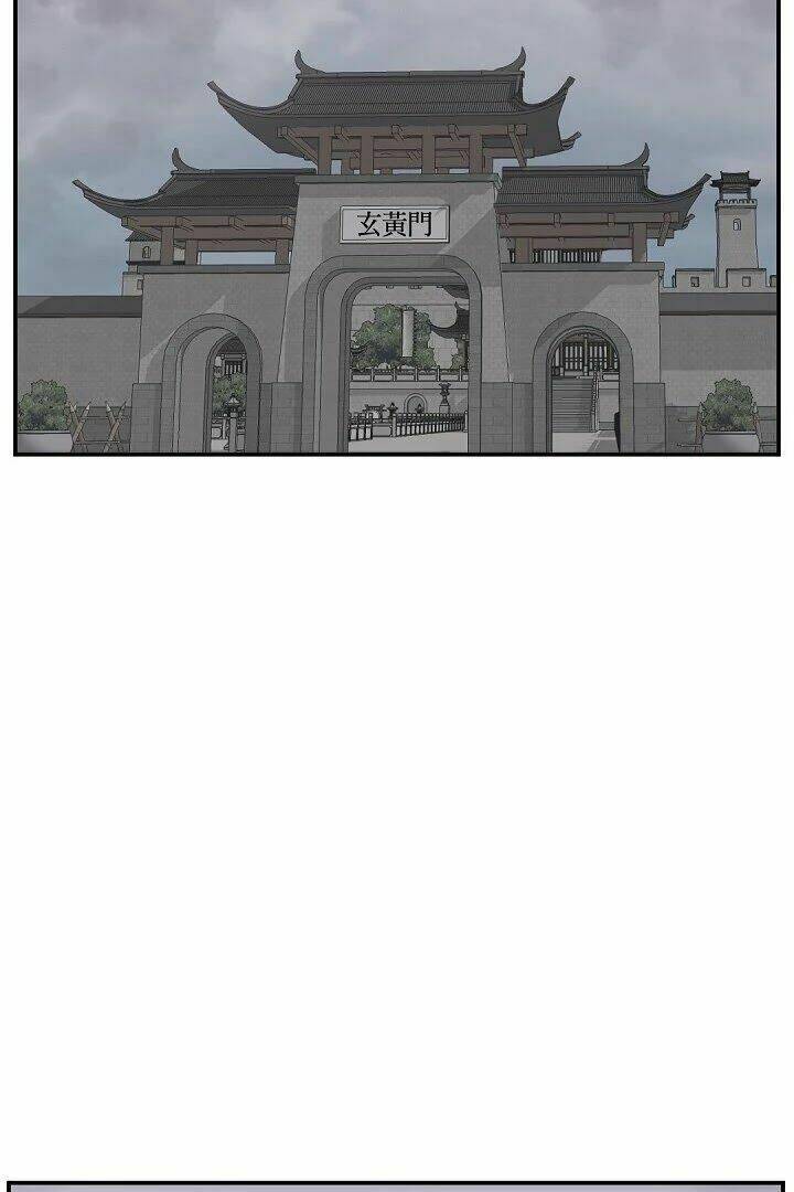 Trọng Sinh Bất Khả Chiến Bại - Chapter 89 - Page 23