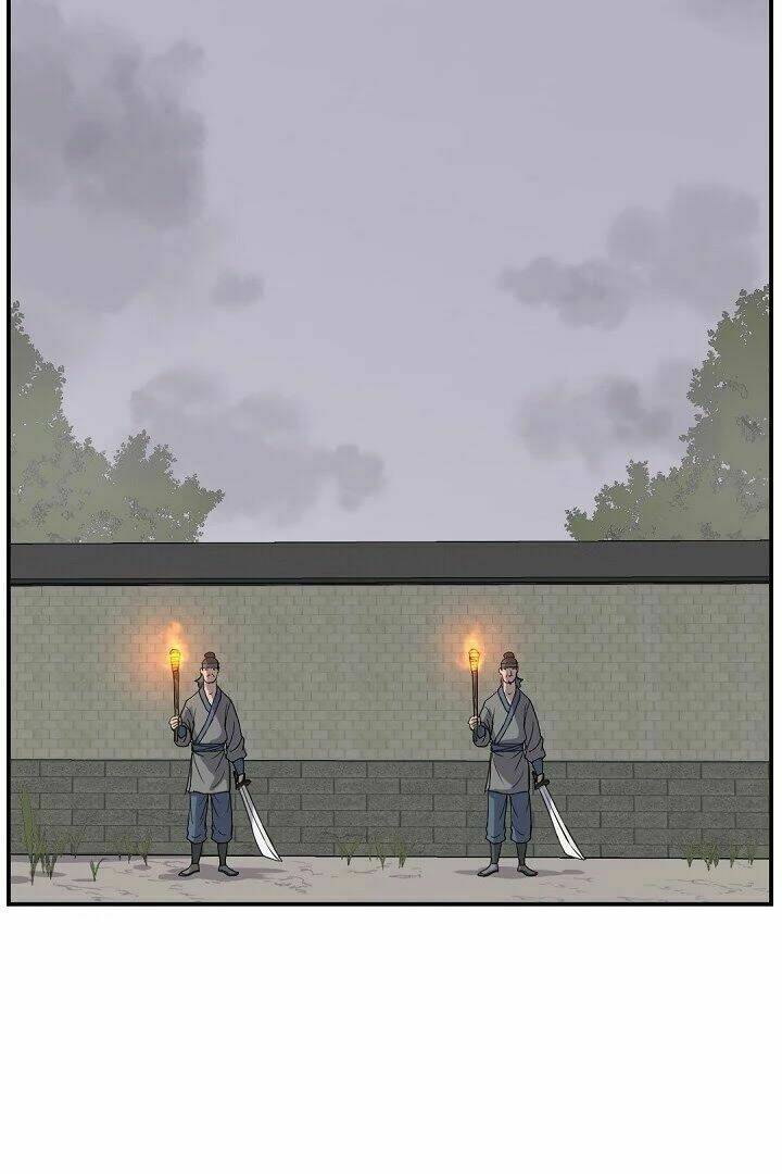 Trọng Sinh Bất Khả Chiến Bại - Chapter 89 - Page 24