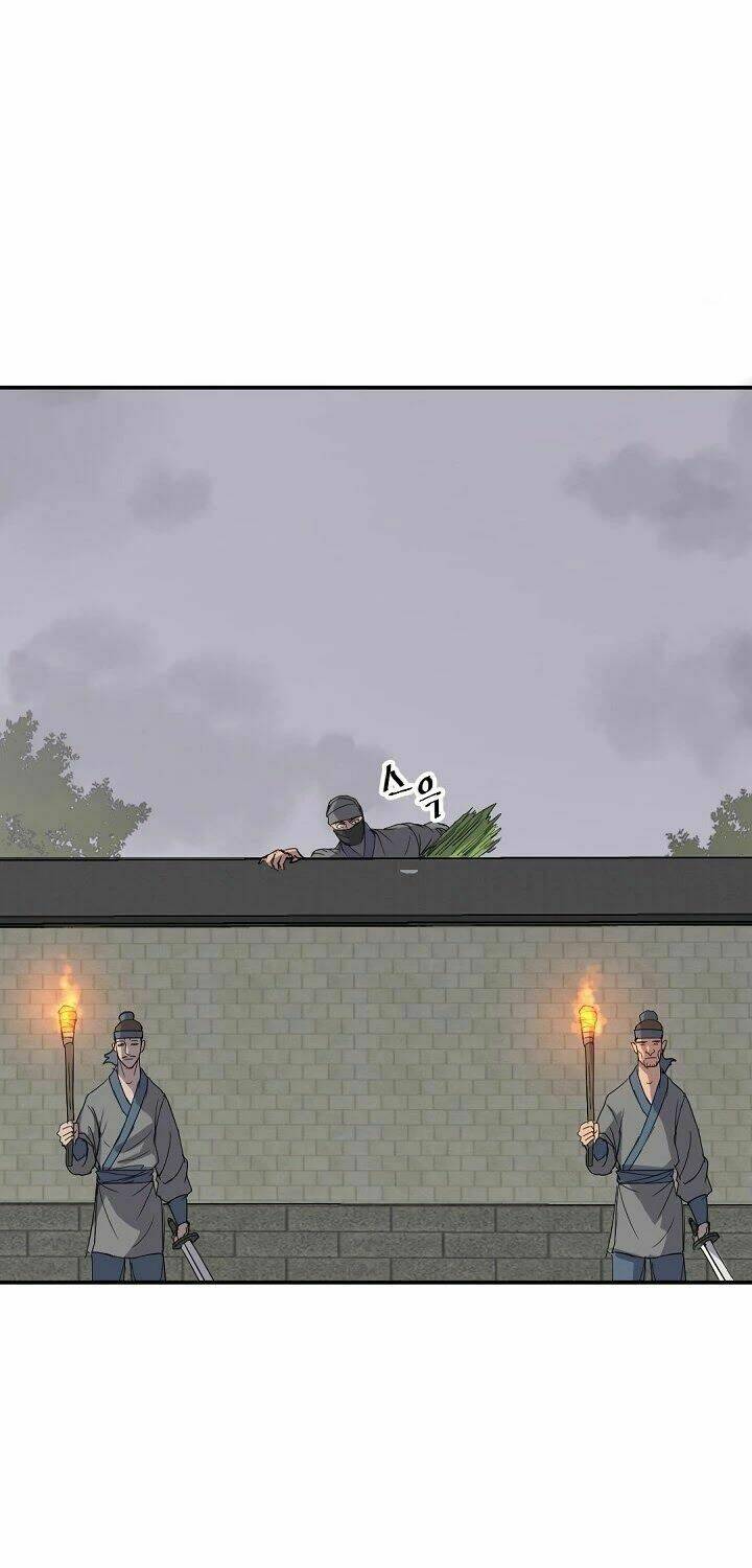 Trọng Sinh Bất Khả Chiến Bại - Chapter 89 - Page 25