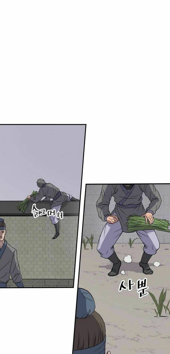 Trọng Sinh Bất Khả Chiến Bại - Chapter 89 - Page 26