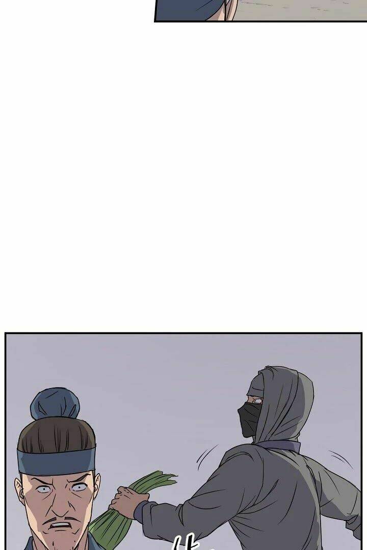 Trọng Sinh Bất Khả Chiến Bại - Chapter 89 - Page 27