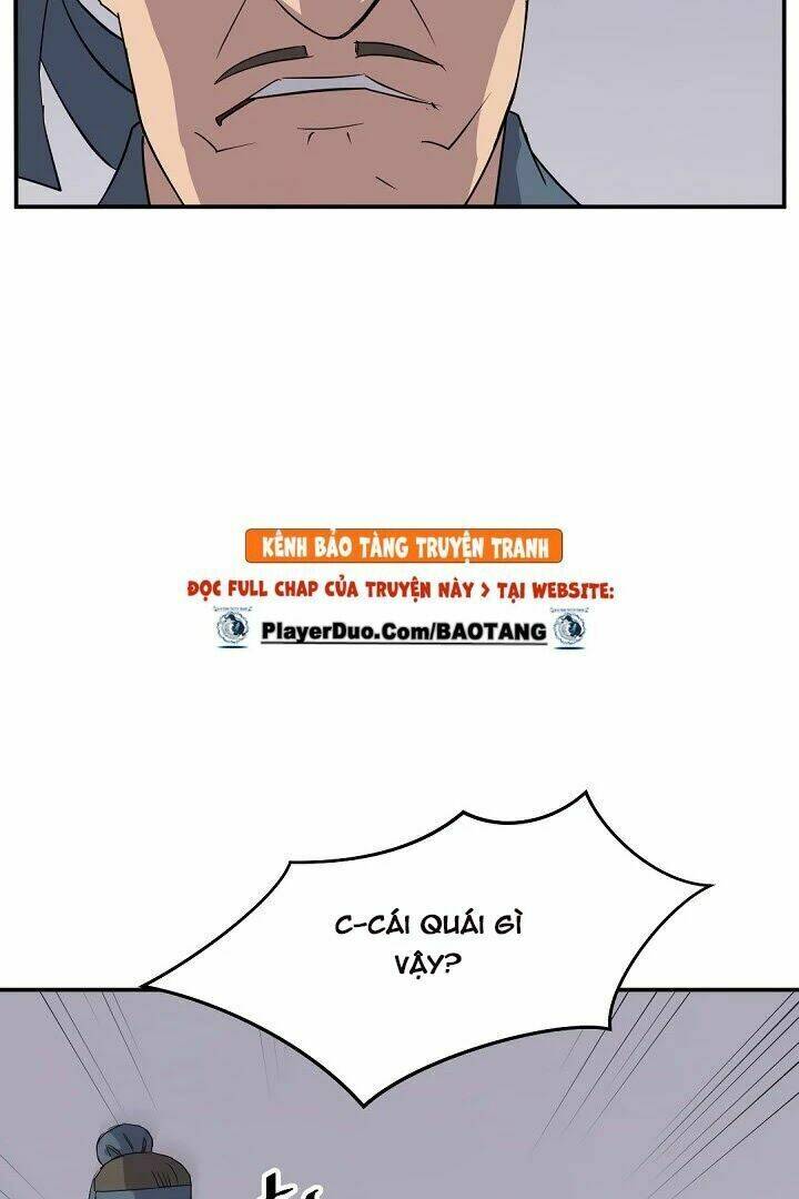 Trọng Sinh Bất Khả Chiến Bại - Chapter 89 - Page 29