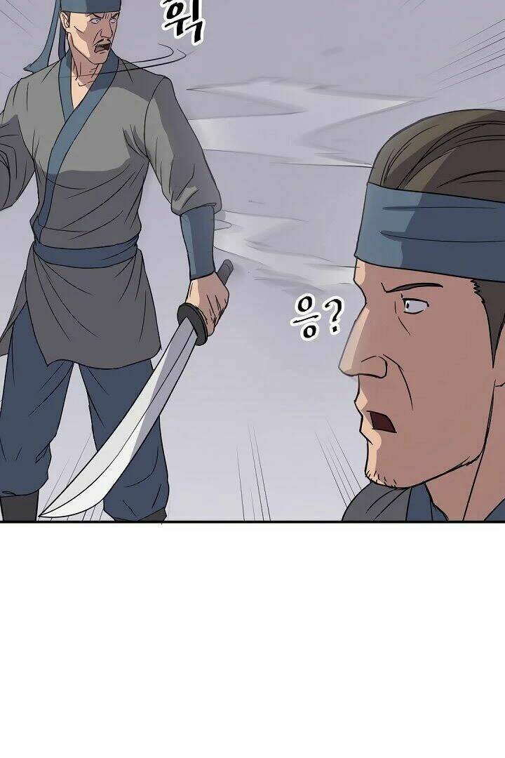 Trọng Sinh Bất Khả Chiến Bại - Chapter 89 - Page 30