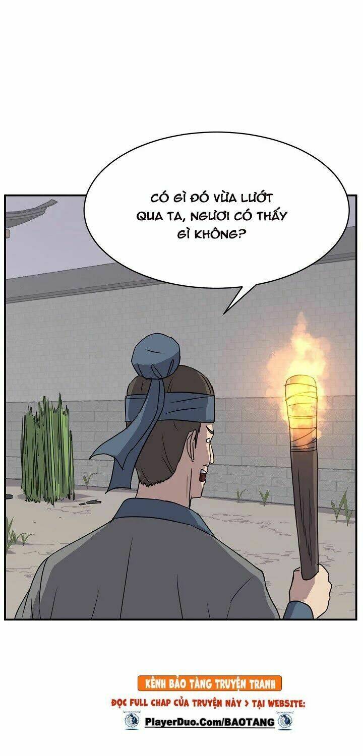 Trọng Sinh Bất Khả Chiến Bại - Chapter 89 - Page 31