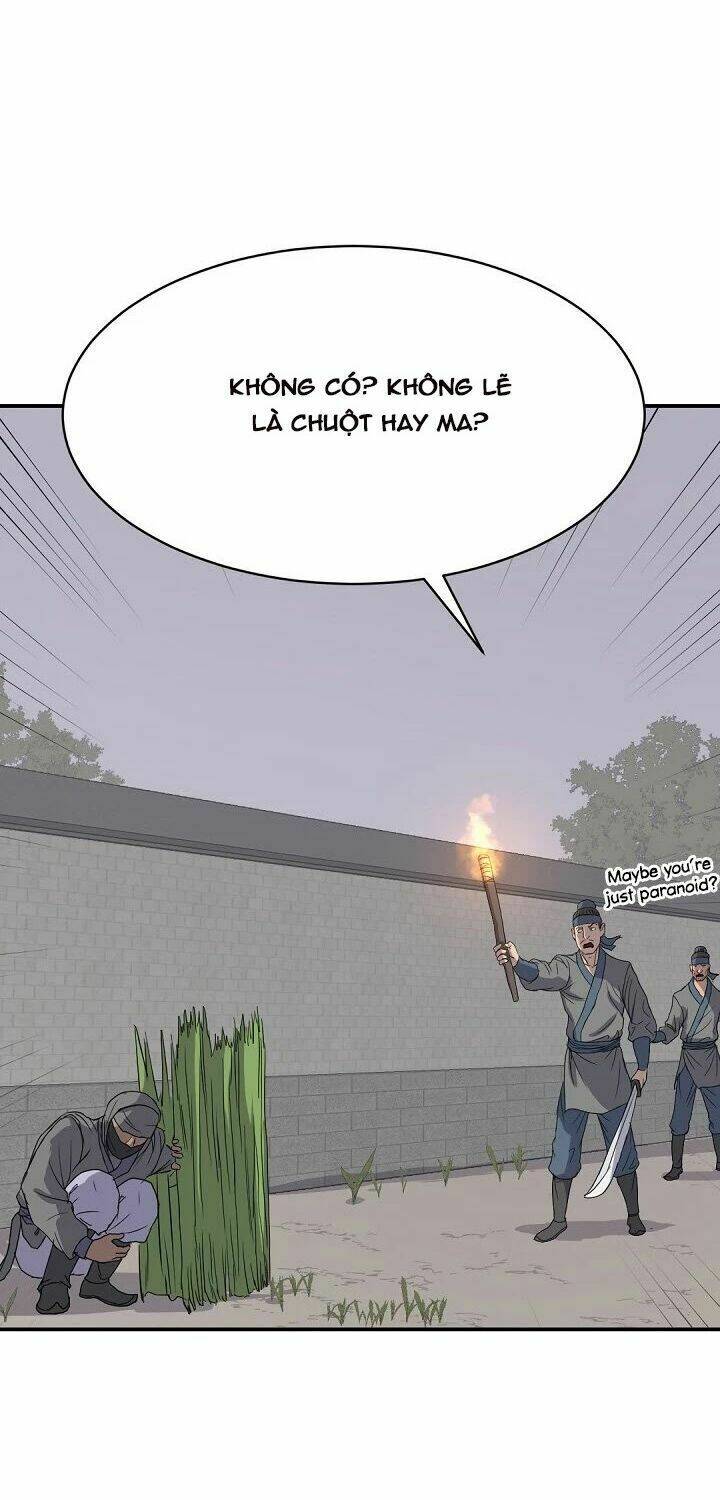 Trọng Sinh Bất Khả Chiến Bại - Chapter 89 - Page 32