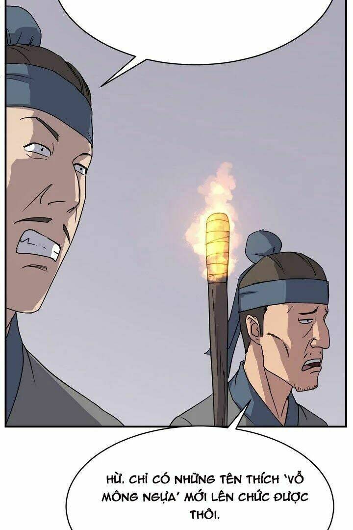 Trọng Sinh Bất Khả Chiến Bại - Chapter 89 - Page 35