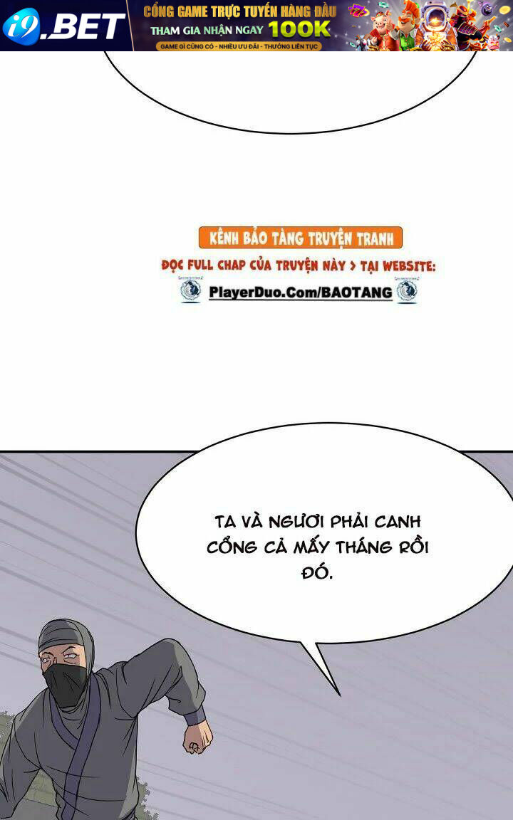 Trọng Sinh Bất Khả Chiến Bại - Chapter 89 - Page 36