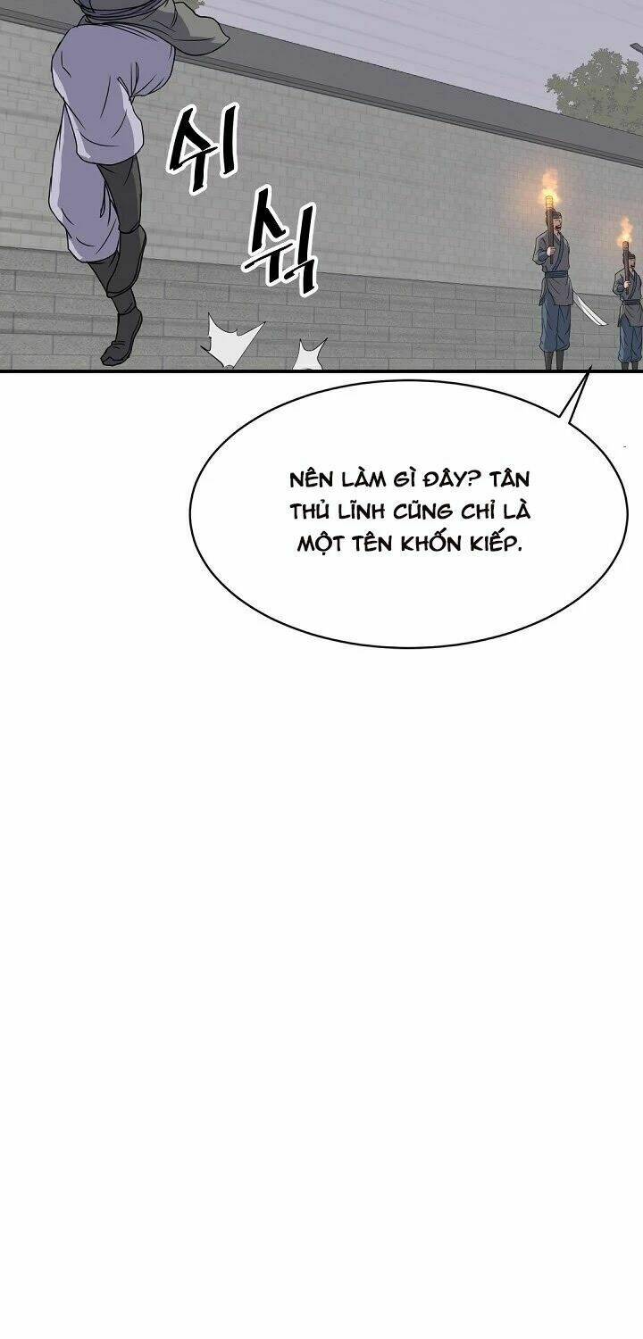 Trọng Sinh Bất Khả Chiến Bại - Chapter 89 - Page 37