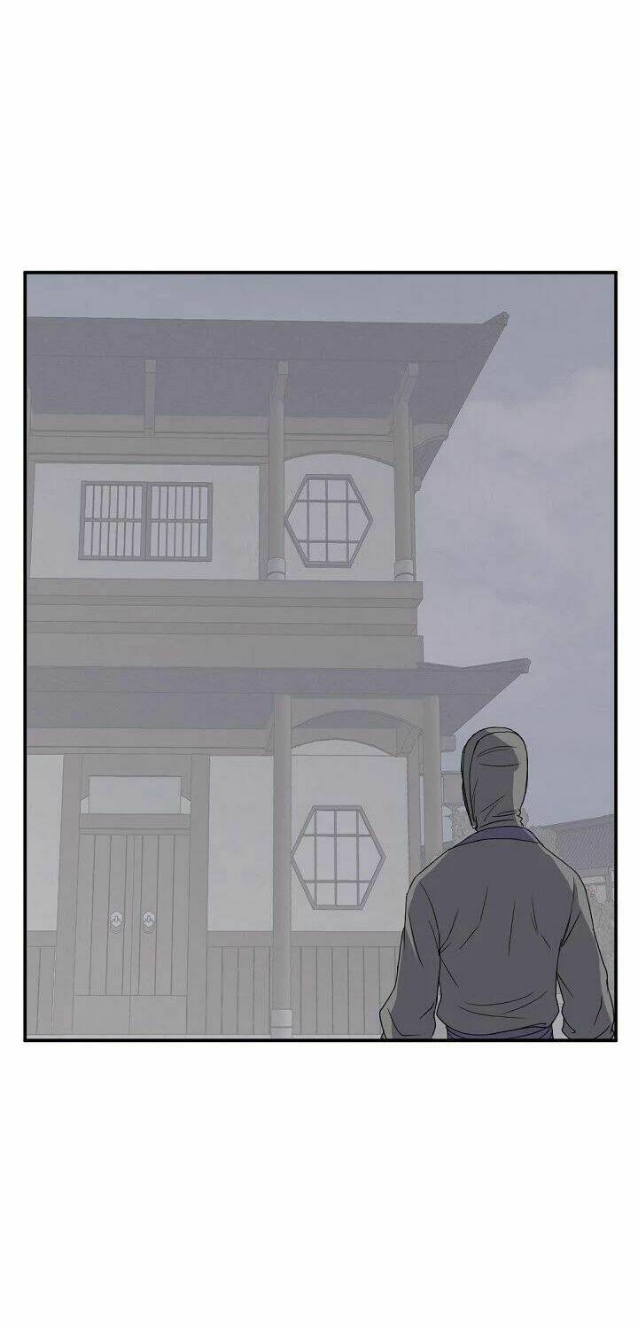 Trọng Sinh Bất Khả Chiến Bại - Chapter 89 - Page 38