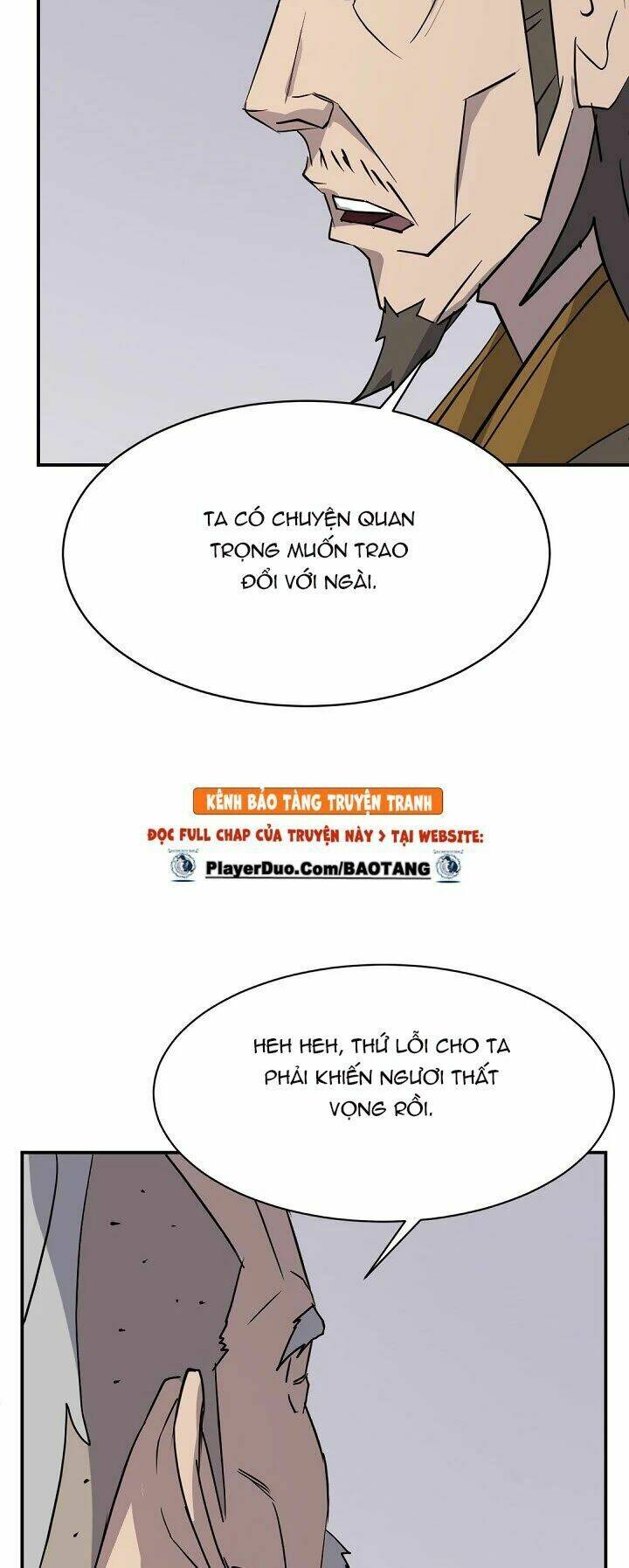 Trọng Sinh Bất Khả Chiến Bại - Chapter 89 - Page 3