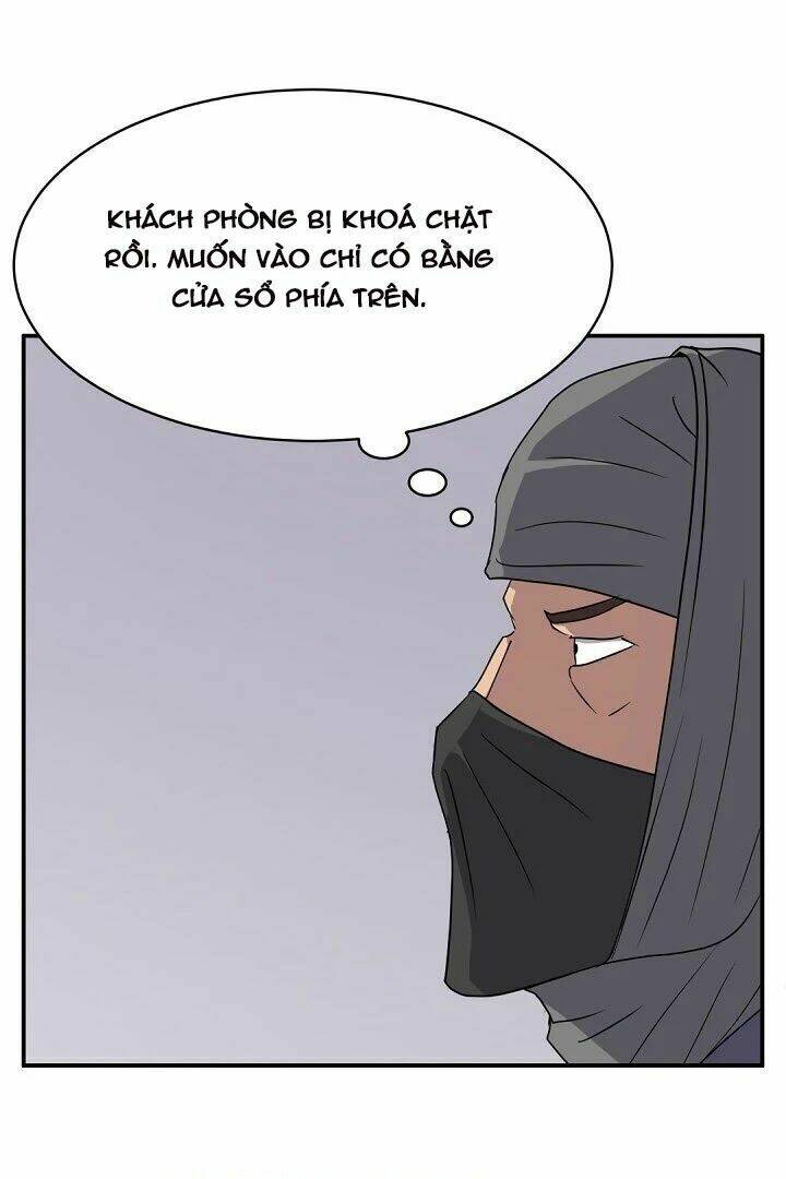 Trọng Sinh Bất Khả Chiến Bại - Chapter 89 - Page 39